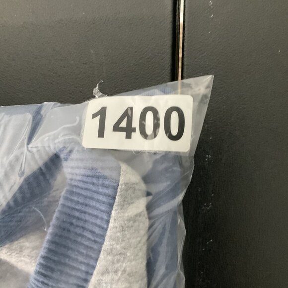 Disney The Lion King Graphic Print Top Sz L (12-14) Oversize Round Neck Pullover - Picture 10 of 10